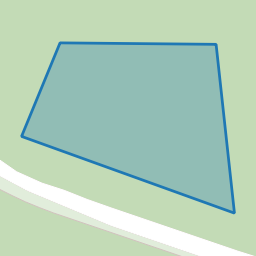 Perceel WTW00-D-5391