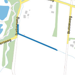 Perceel WTW00-D-5600