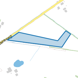 Perceel WTW00-D-5606