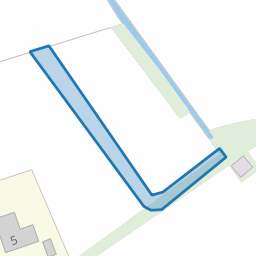 Perceel WTW00-D-6060