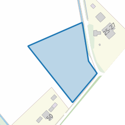 Perceel WTW00-D-6244