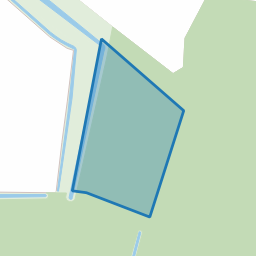 Perceel WTW00-D-625