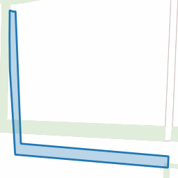 Perceel WTW00-D-6269
