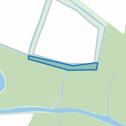 Perceel WTW00-D-627