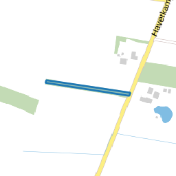 Perceel WTW00-D-6517