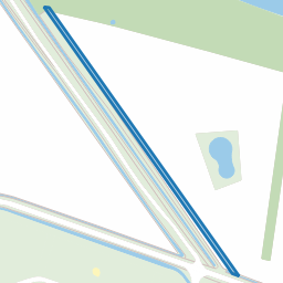 Perceel WTW00-D-6559