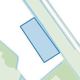 Perceel WTW00-D-6814