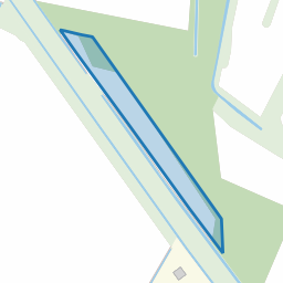 Perceel WTW00-D-6819