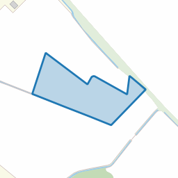 Perceel WTW00-D-7199