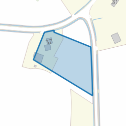 Perceel WTW00-D-7312