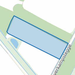 Perceel WTW00-D-7333