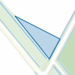 Perceel WTW00-D-7335