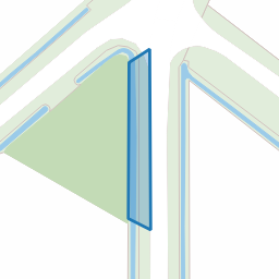 Perceel WTW00-D-7493
