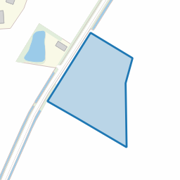 Perceel WTW00-D-7562