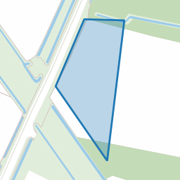 Perceel WTW00-D-7567