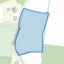 Perceel WTW00-D-758