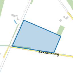 Perceel WTW00-D-7582