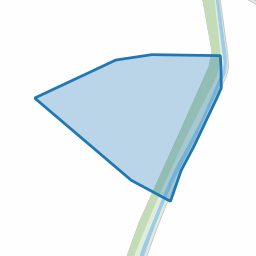 Perceel WTW00-D-761