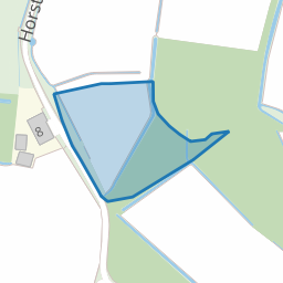 Perceel WTW00-D-764