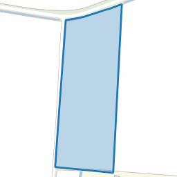 Perceel WTW00-D-7705