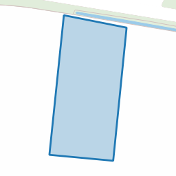 Perceel WTW00-D-7714