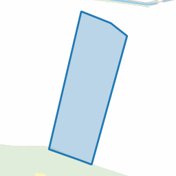 Perceel WTW00-D-7728