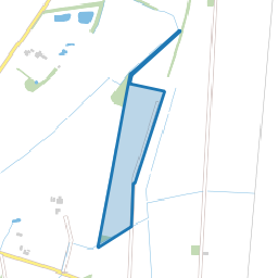 Perceel WTW00-D-7886