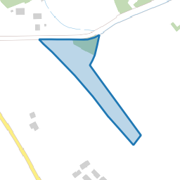 Perceel WTW00-D-7925