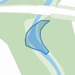 Perceel WTW00-D-8070