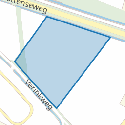 Perceel WTW00-D-8217