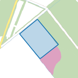 Perceel WTW00-D-8255
