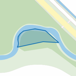 Perceel WTW00-D-83