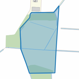 Perceel WTW00-D-8359