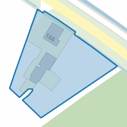 Perceel WTW00-D-8362