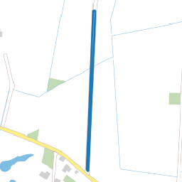 Perceel WTW00-D-8412