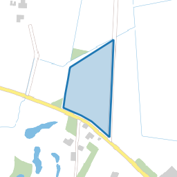Perceel WTW00-D-8413