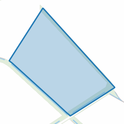 Perceel WTW00-D-8455