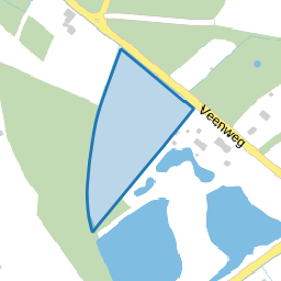 Perceel WTW00-D-8494