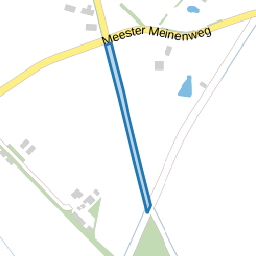 Perceel WTW00-D-8591