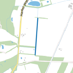 Perceel WTW00-D-8608