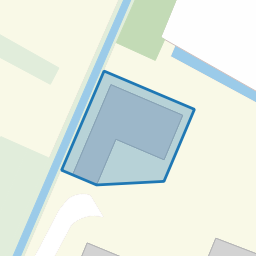 Perceel WTW00-D-8647