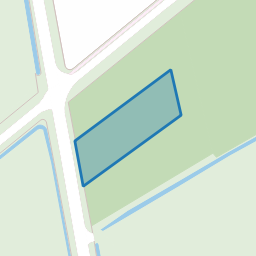 Perceel WTW00-D-8671