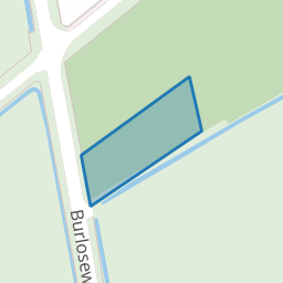 Perceel WTW00-D-8672