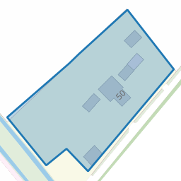 Perceel WTW00-D-8697