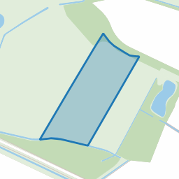 Perceel WTW00-D-871