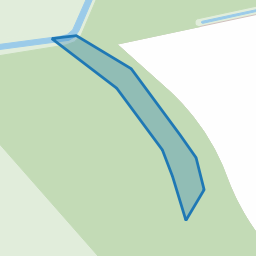 Perceel WTW00-D-873