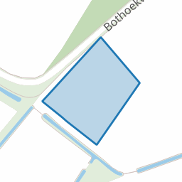 Perceel WTW00-D-8752
