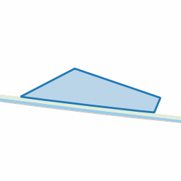 Perceel WTW00-D-8762
