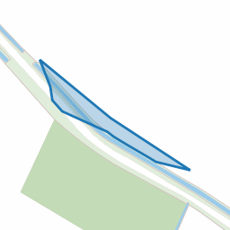 Perceel WTW00-D-8832