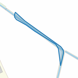 Perceel WTW00-D-8852